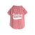 Sunday Funday T-Shirt