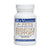 IMMUNO SUPPORT