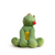Floppy Frog