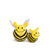 Bumble Bee faball