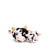 Cow faball