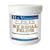 RX RENAL FELINE POWDER
