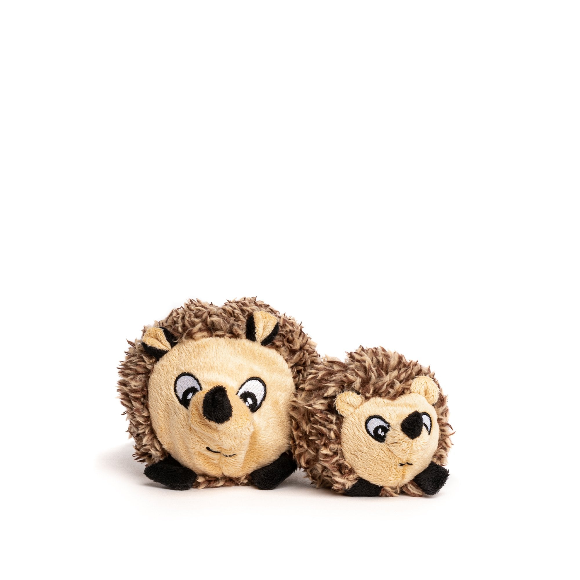 Hedgehog faball