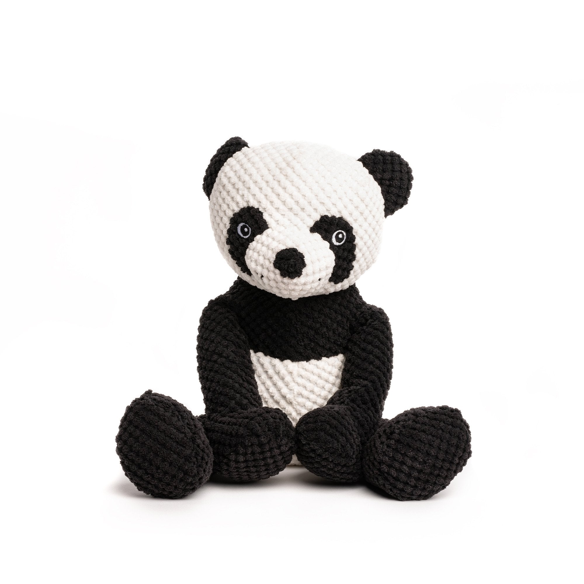 Floppy Panda