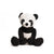 Floppy Panda