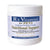 NUTRITIONAL SUPPORT