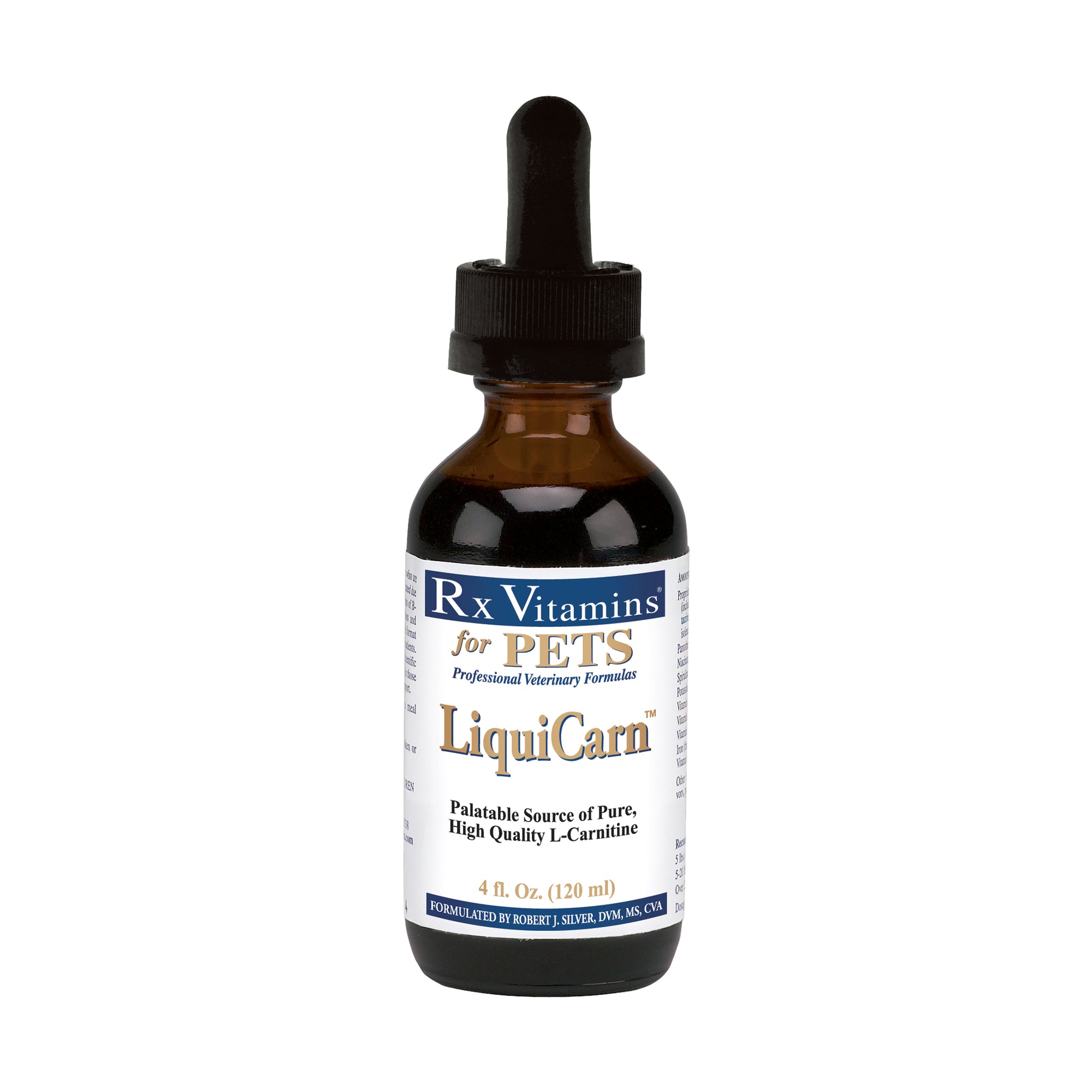 LIQUICARN